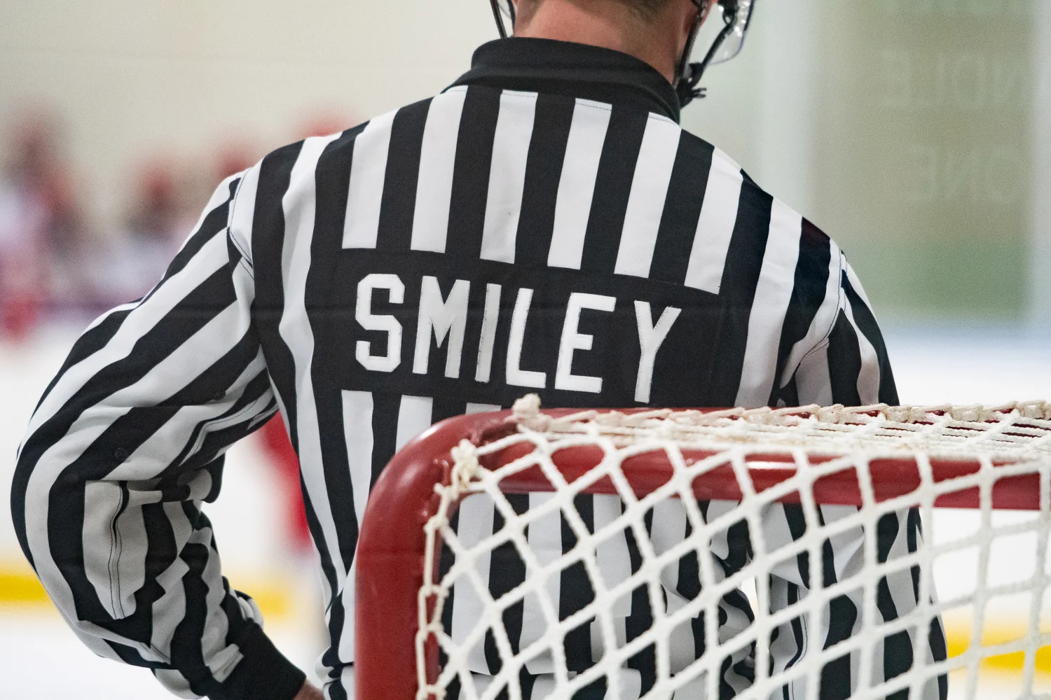 20180921 JRCANES PWAA vs Mustangs 0180.jpg