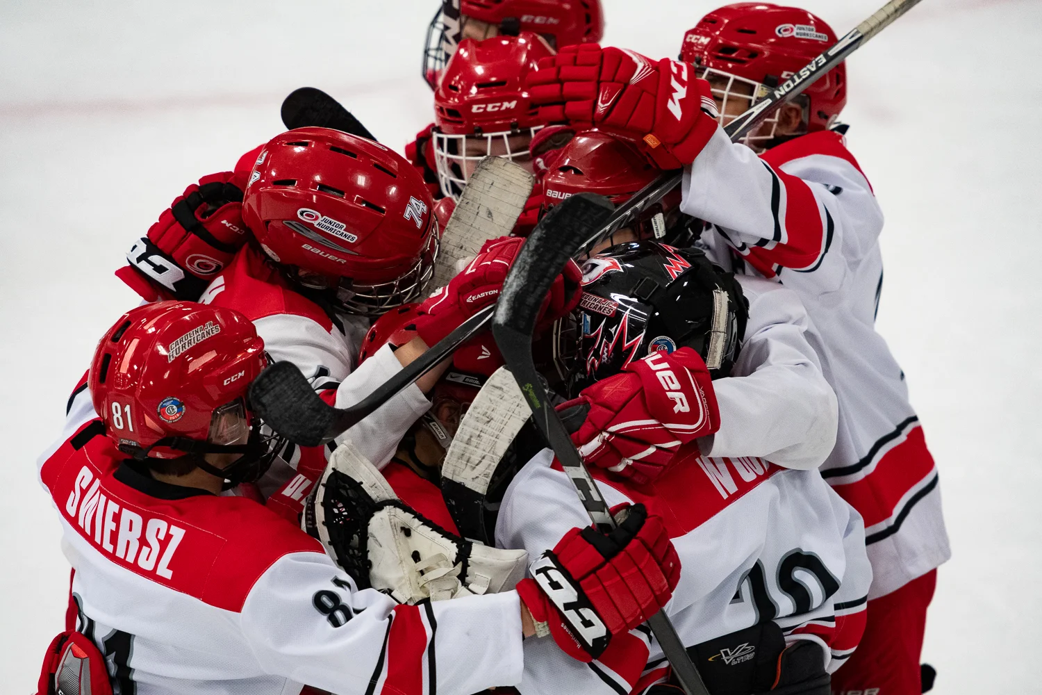 20190208 PWAA _vs_Red Bank 0200.jpg