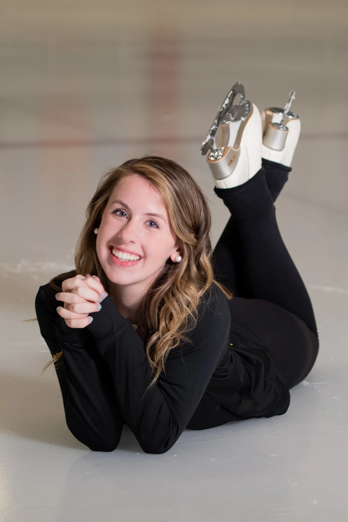 2019 LillieAmmons-9.jpg