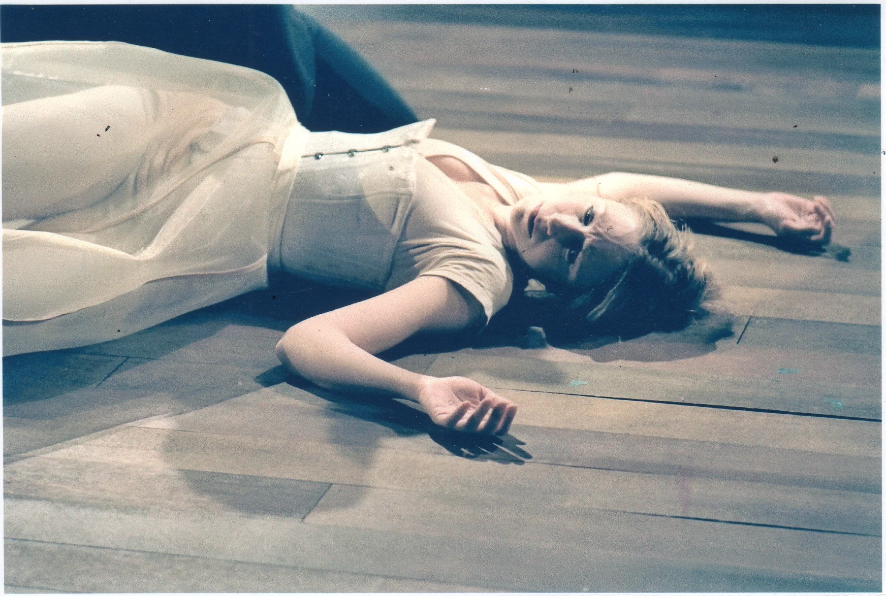 Unbound Photo 1.jpg