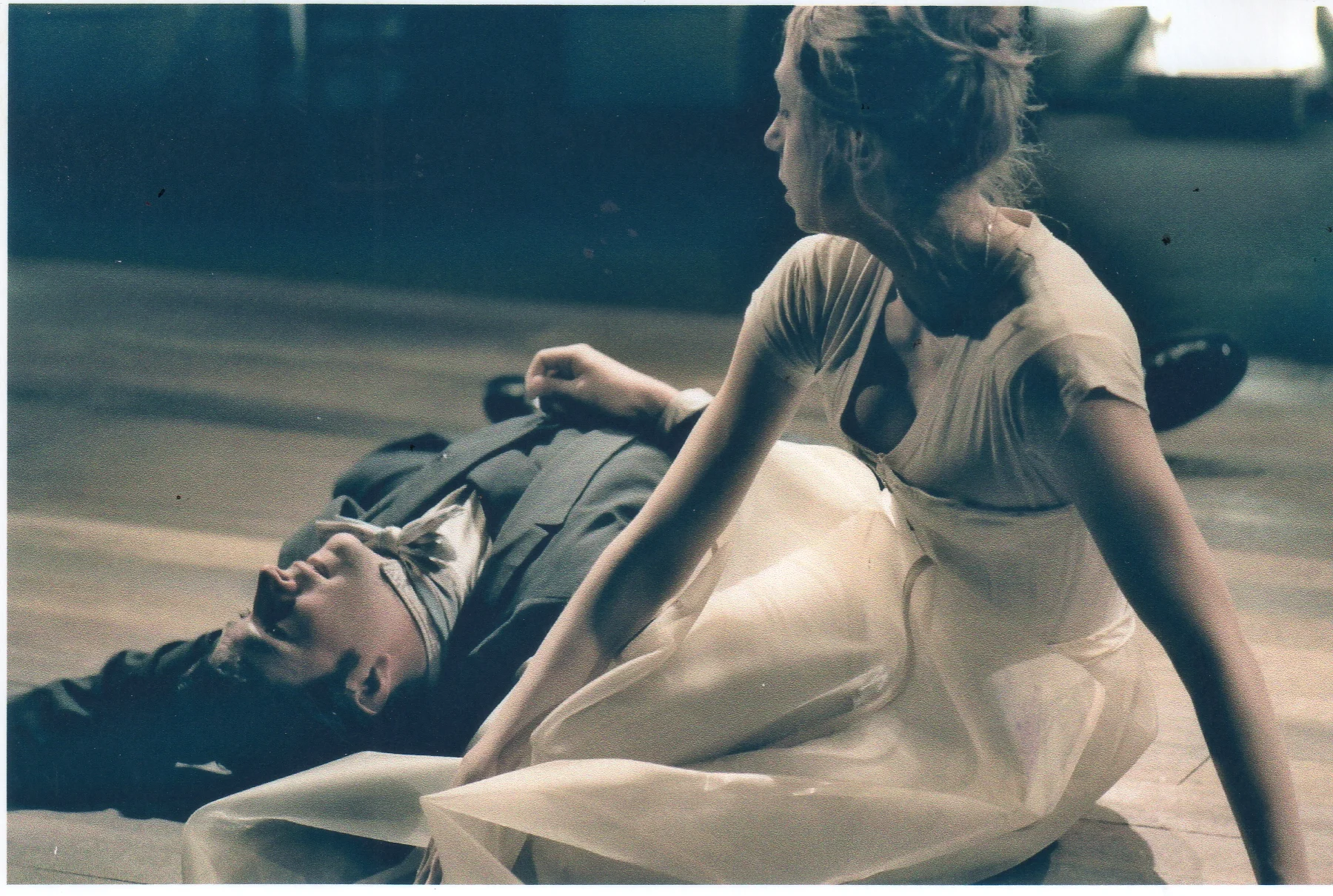 Unbound Photo 6.jpg