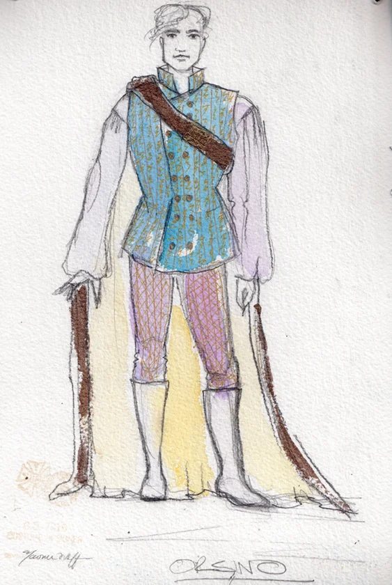 Orsino Sketch 1 Illyria_WEB.jpg