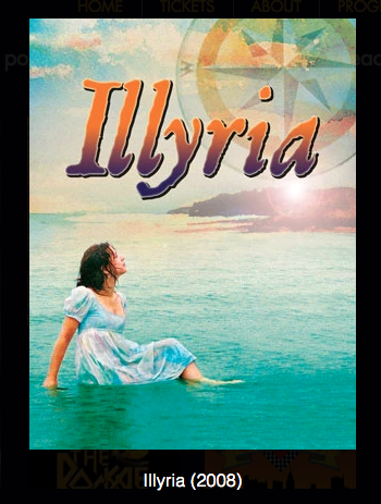 Illyria Poster .png
