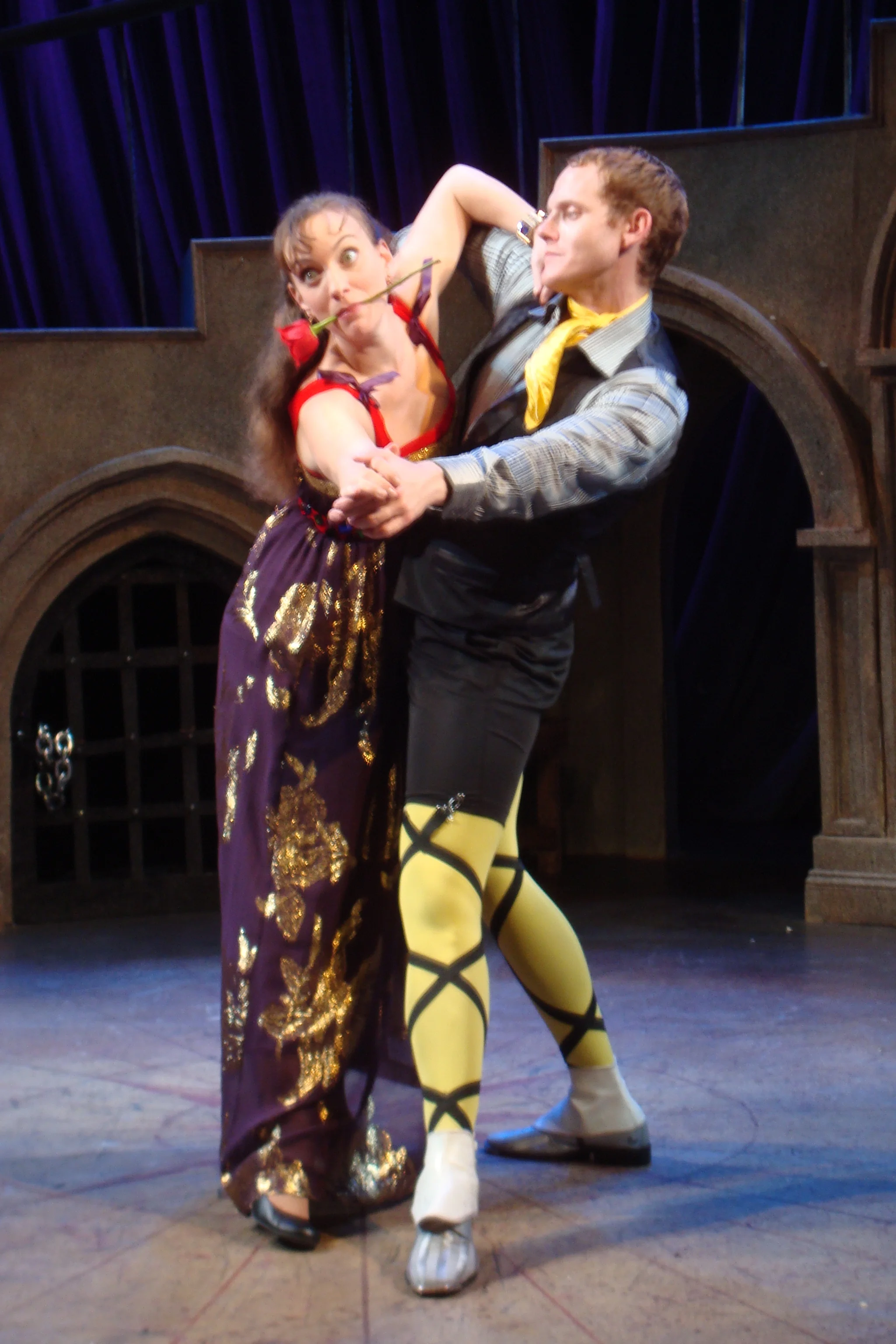 Illyria Photo 7 .JPG