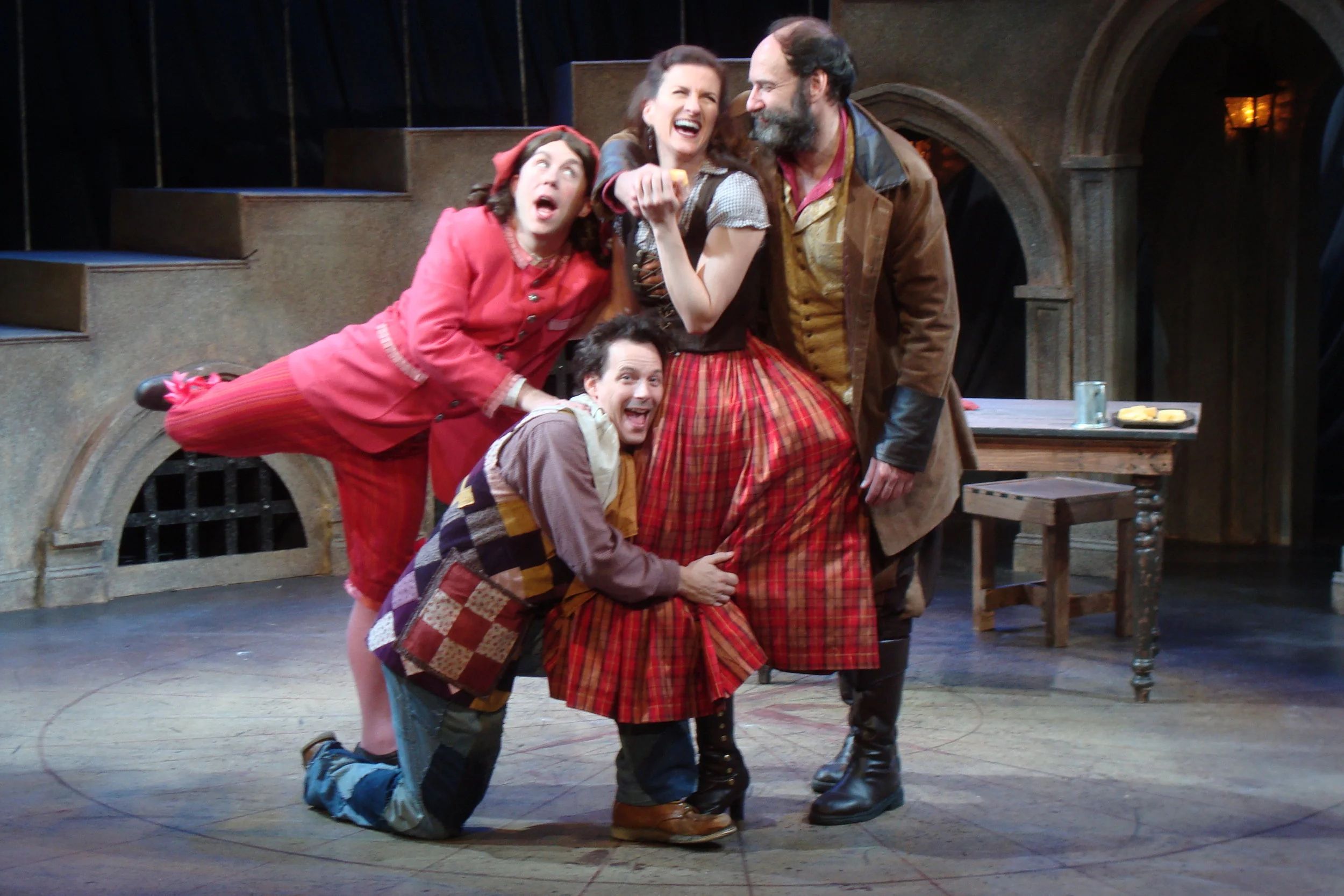Illyria Photo 9.JPG