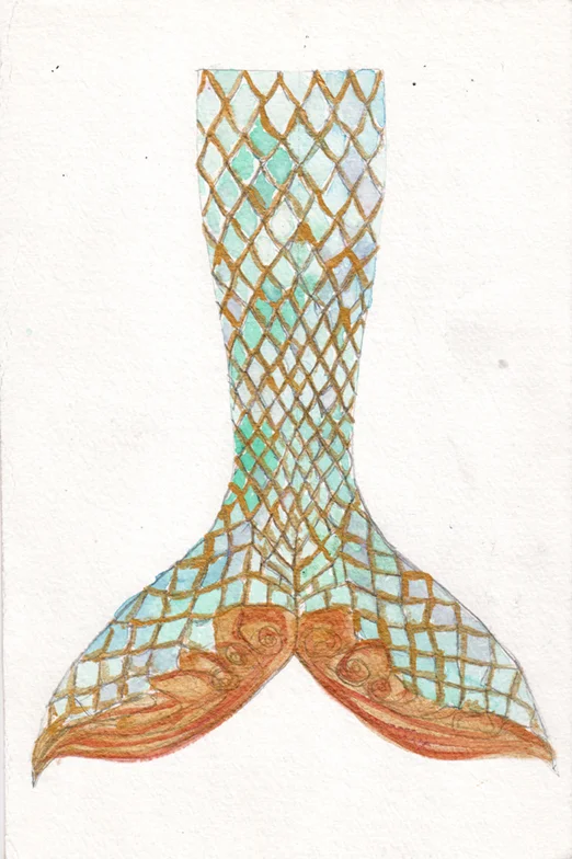 SG Tail Sketch .jpg