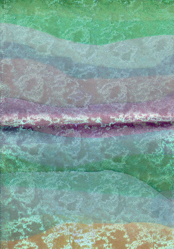 SG Tail Swatch .jpg