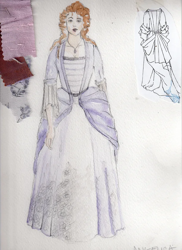 Love For Love Sketch 3 .jpg