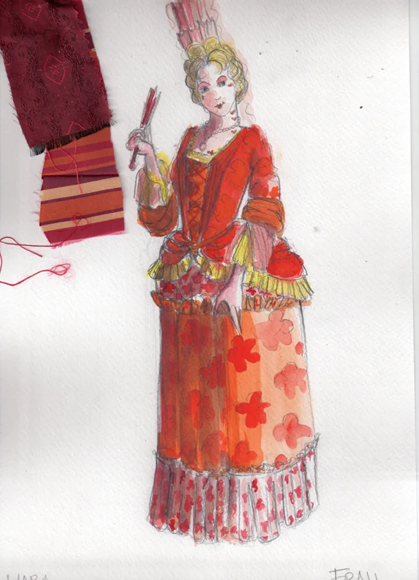 Love For Love Sketch 8 .jpg