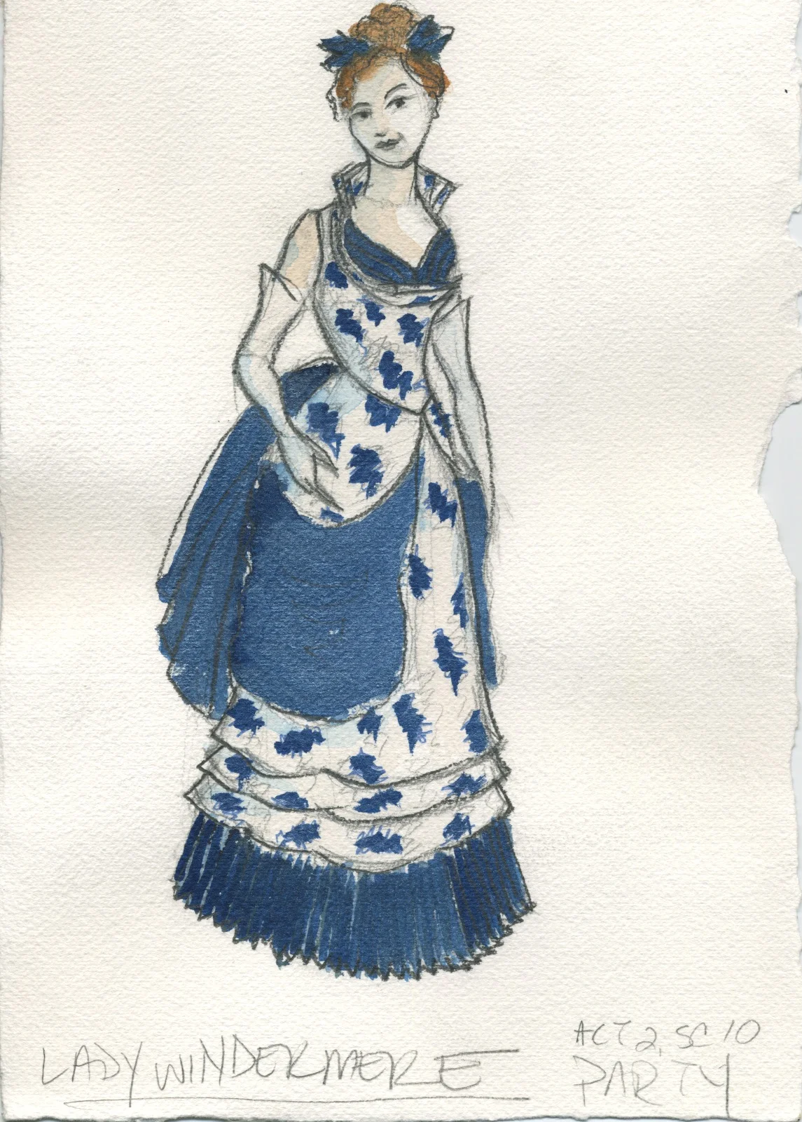 Lady W Sketch 4.jpeg