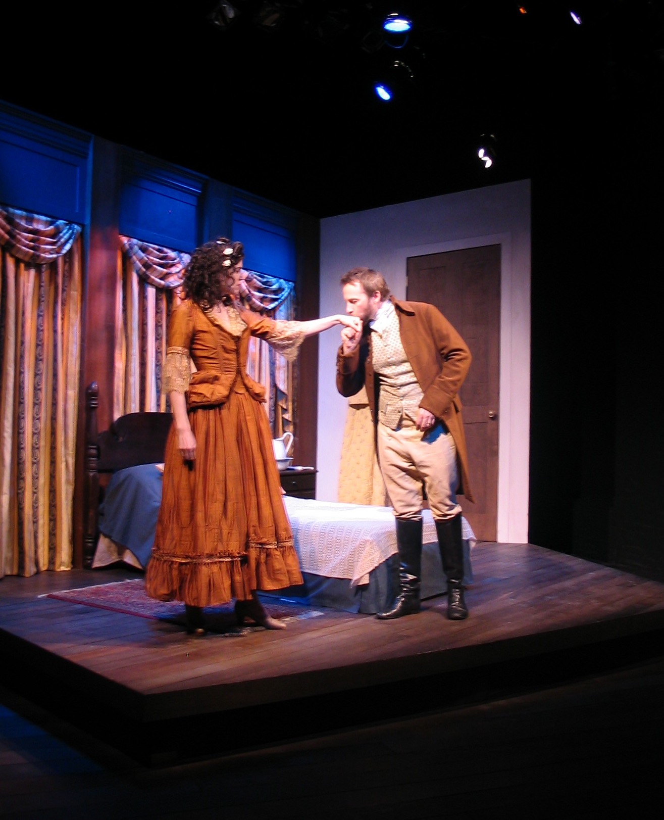 HW Act 1 Photo 2.JPG