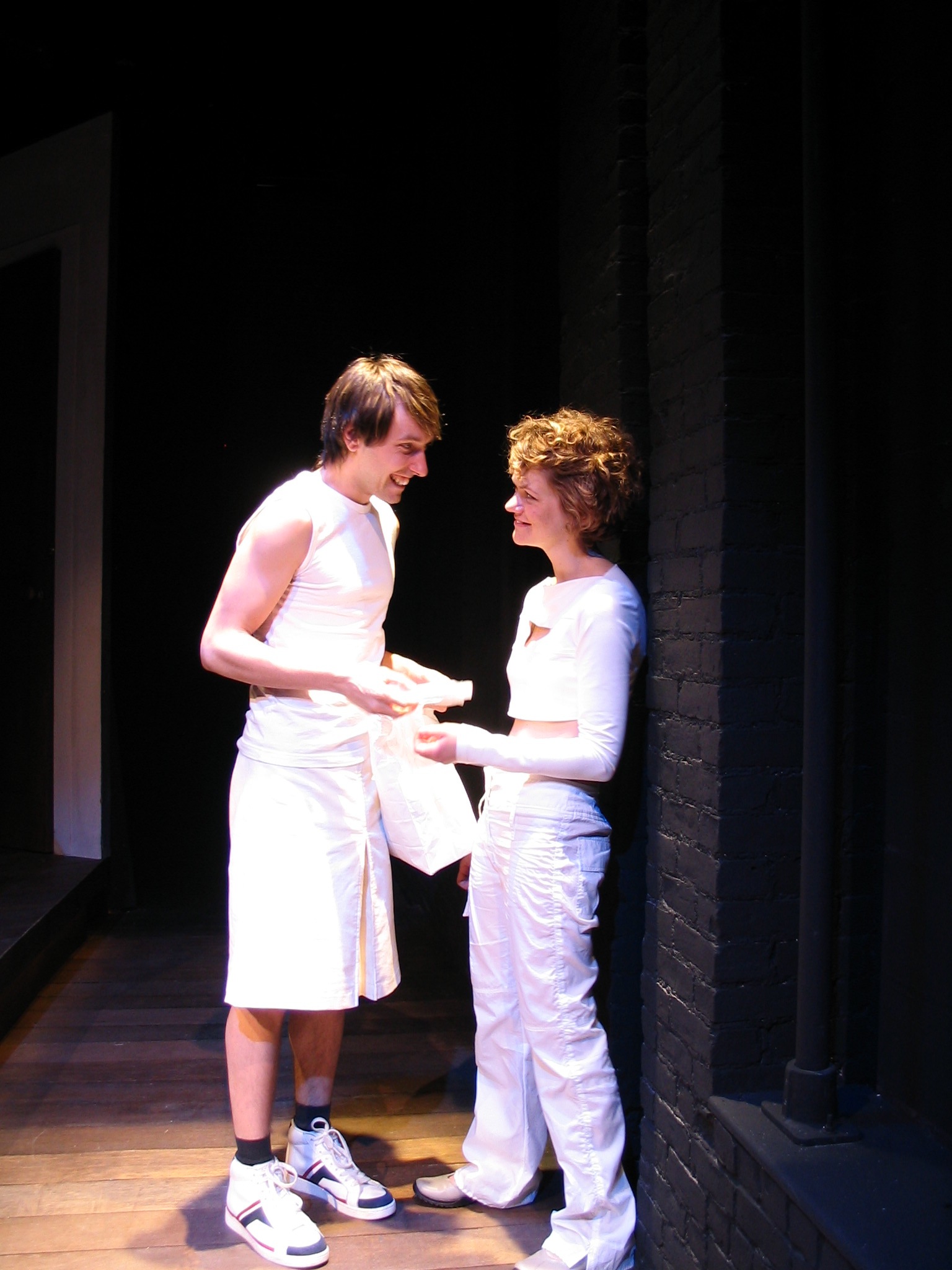 HW Act 3 Photo 1.JPG