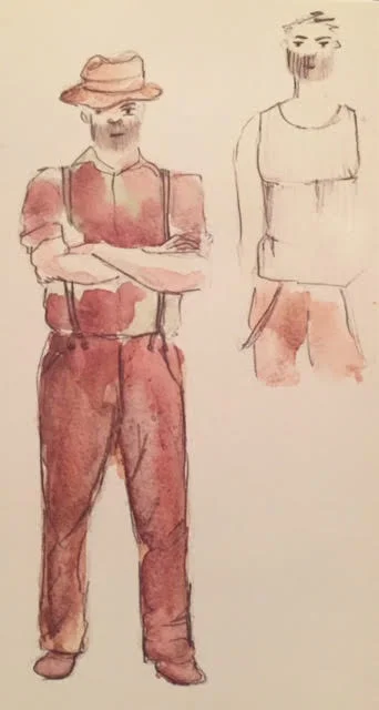 HW Act 2 Sketcch 3 .jpg