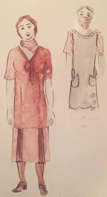 HW Act 2 Sketch 2 .jpg