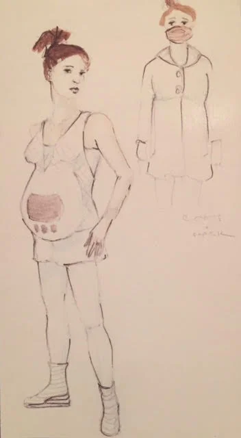 HW Act 3 Sketch 1 .jpg