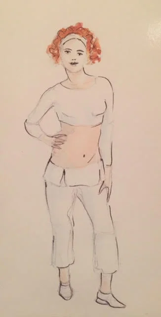 HW Act 3 Sketch 2 .jpg