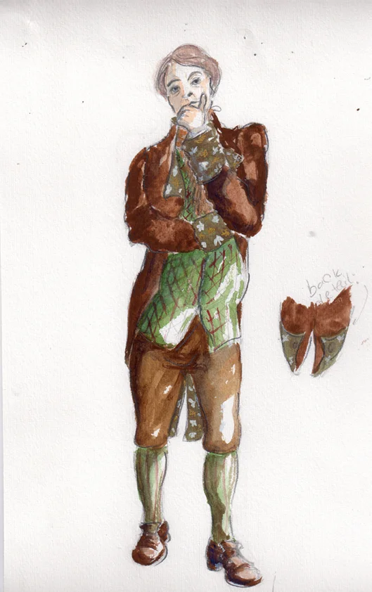 Belle's Strat Sketch 10 .jpg