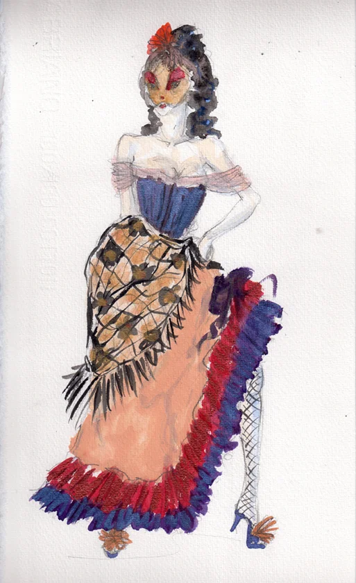 Belle's Strat Sketch 9 .jpg