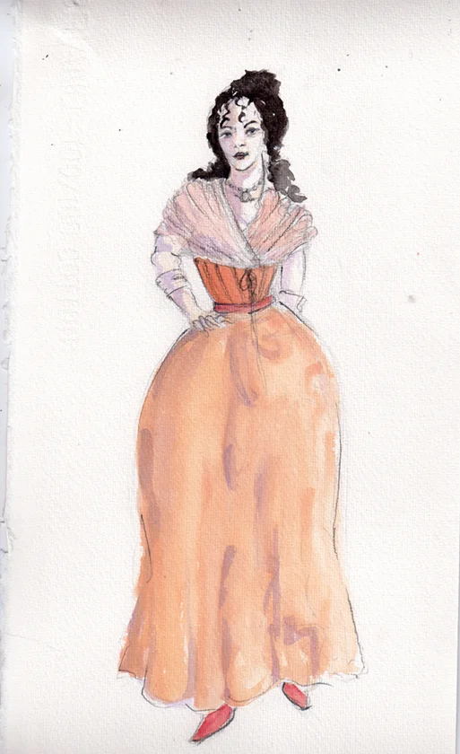 Belle's Strat Sketch 8 .jpg