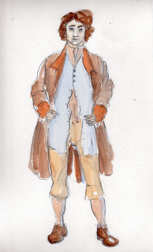 Belle's Strat Sketch 7 .jpg