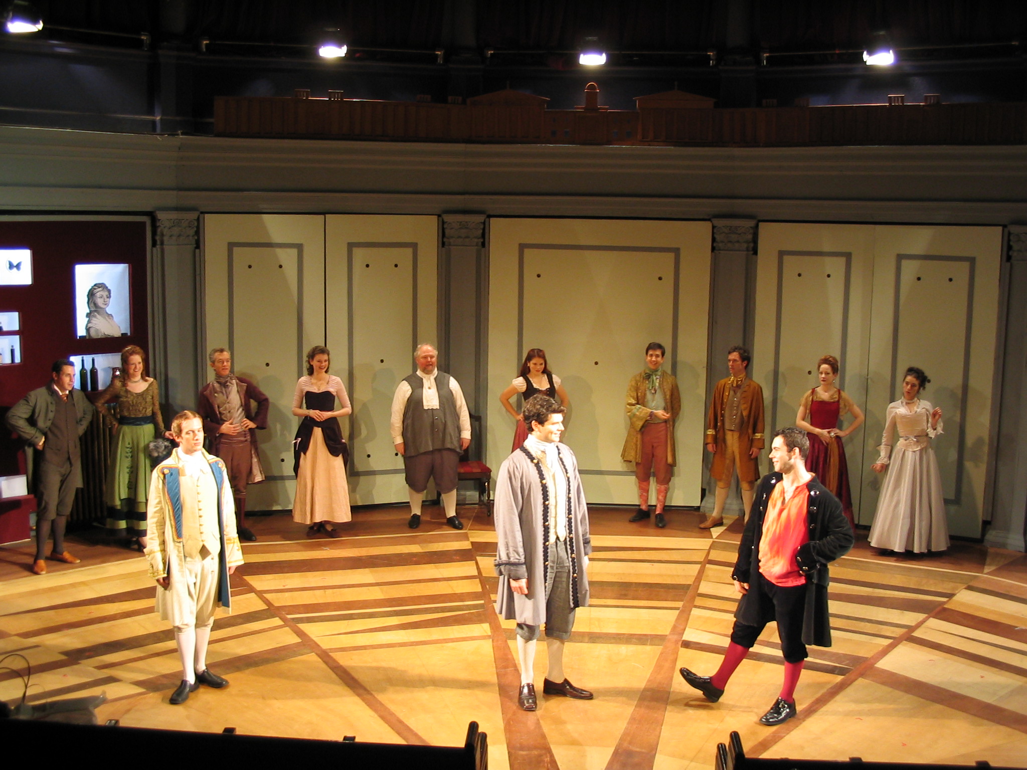 Belle's Strat Photo 11.JPG