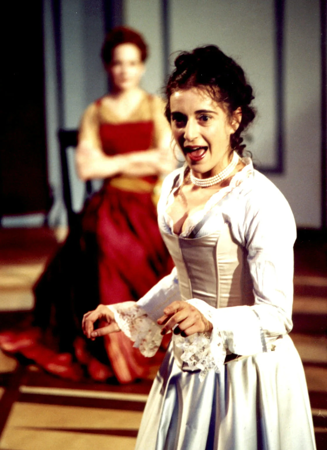 Belle's Strat Photo 6.jpg