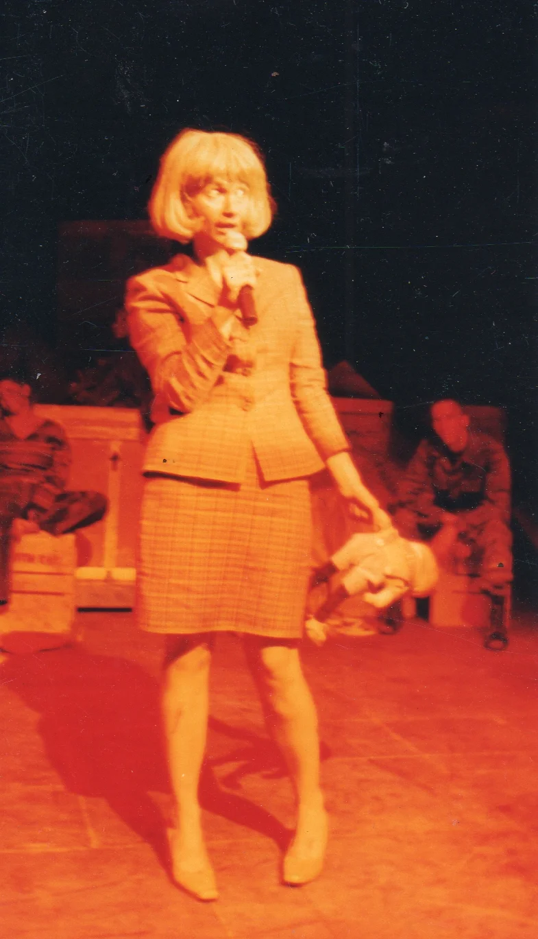 Trojan Women Photo 3.jpg
