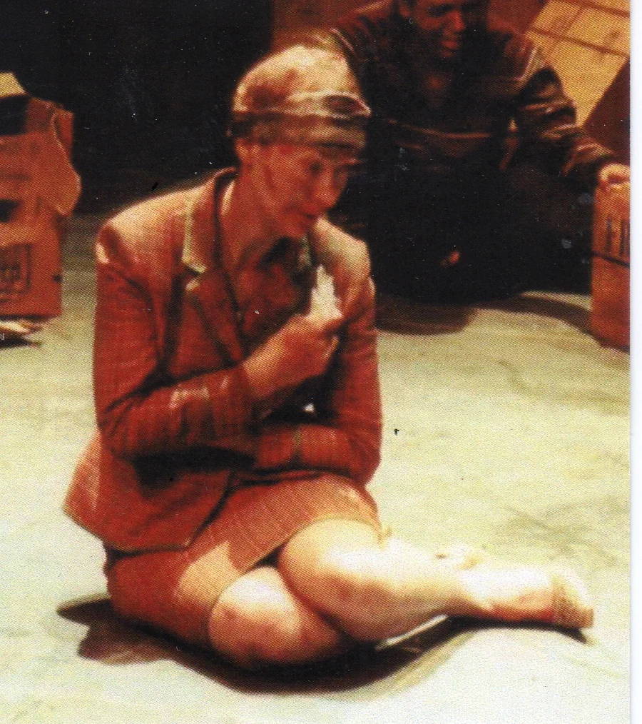 Trojan Women Photo 2.jpg