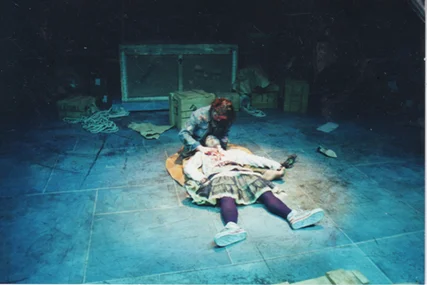Trojan Women Photo 7.jpg