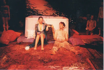 Trojan Women Photo 8.jpg