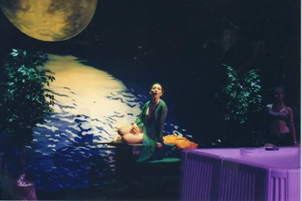 Trojan Women Photo 9 .jpg