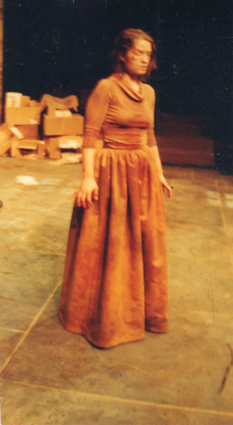 Trojan Women Photo 6.jpg