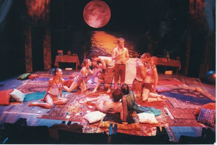 Trojan Women Photo 10.jpg