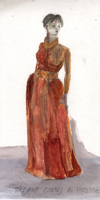 Trojan Women Sketch 1.jpg