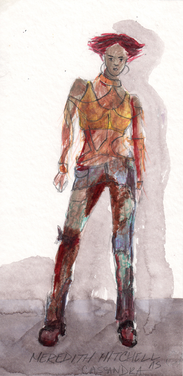 Trojan Women Sketch 2.jpg