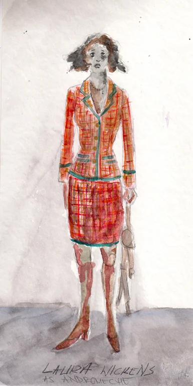 Trojan Women Sketch 3.jpg