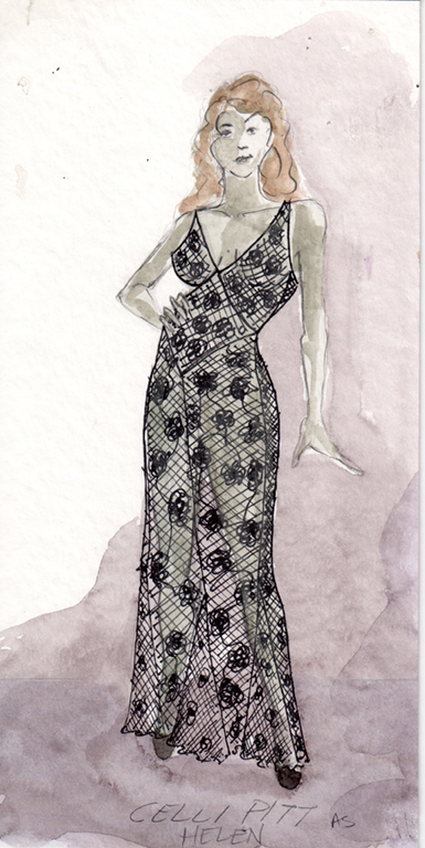Trojan Women Sketch 4.jpg