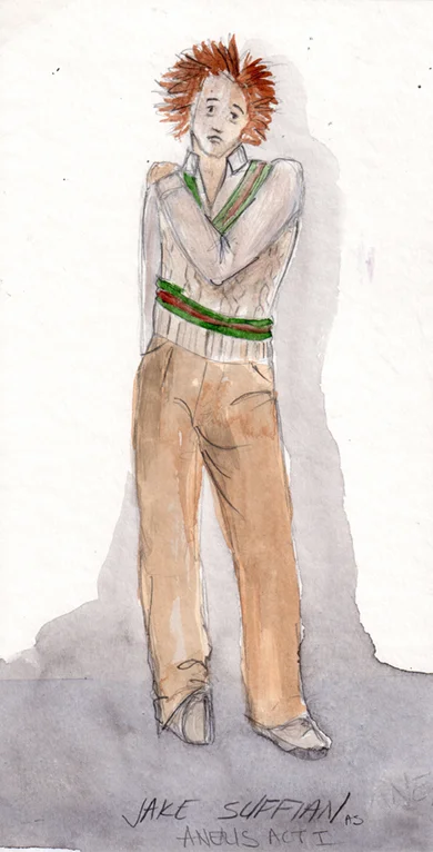 Trojan Women Sketch 6.jpg