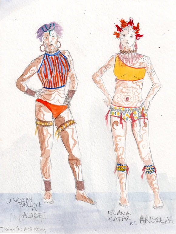 Trojan Women Sketch 8.jpg
