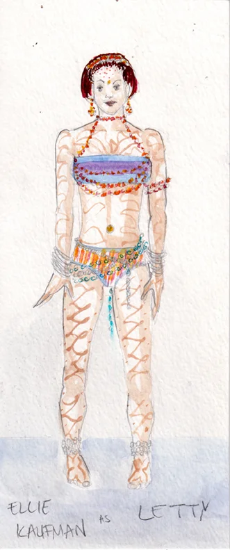 Trojan Women Sketch 9.jpg