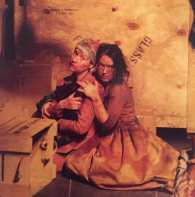Trojan Women Photo 1.jpg