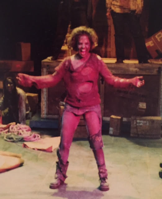 Trojan Women Photo 4.jpg