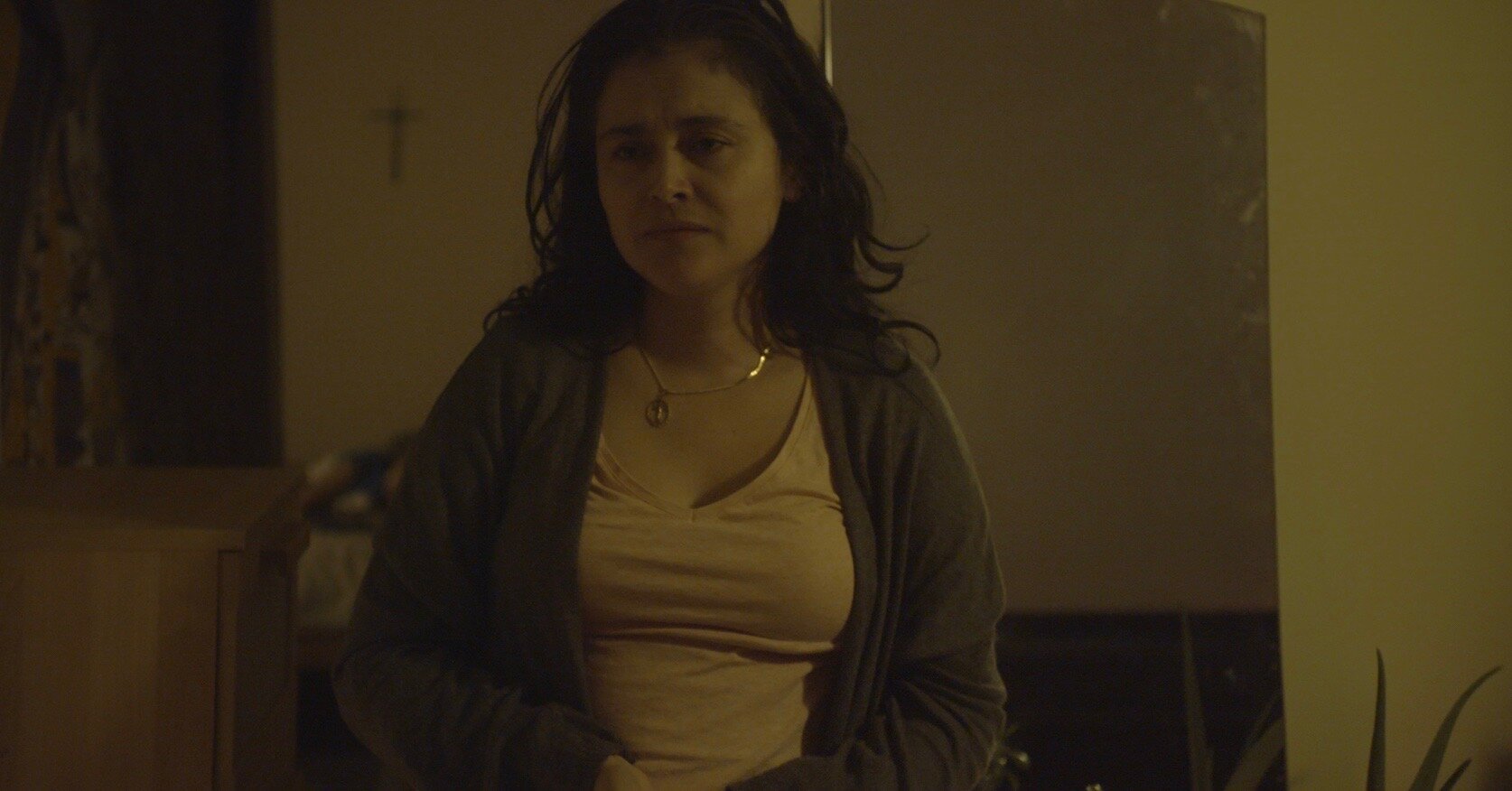 Screen Shot 2020-04-16 at 1.53.56 PM.jpg