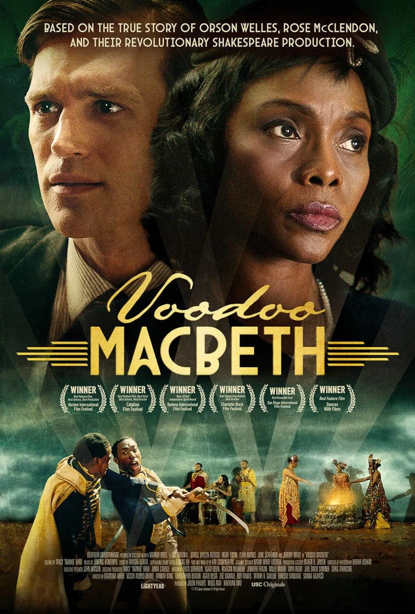 VoodooMacbeth_final-poster_1080x1600.jpg