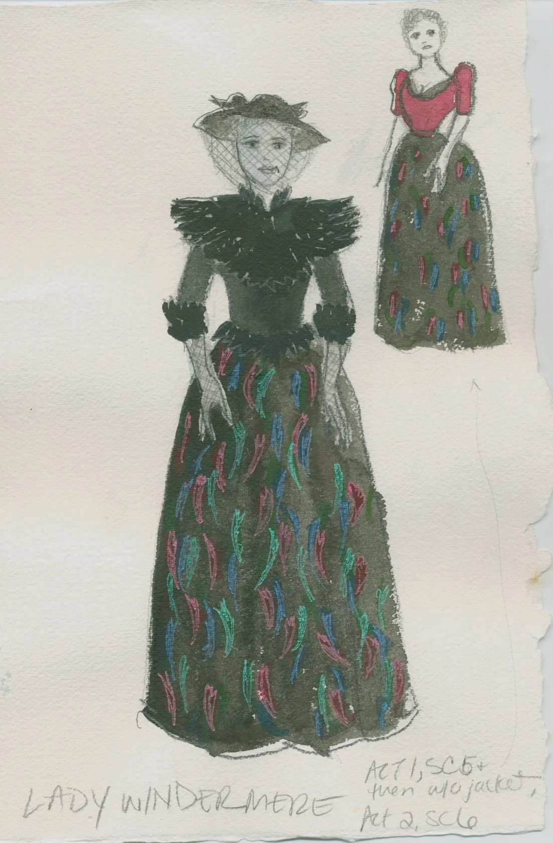 Lady W Sketch 1.jpeg