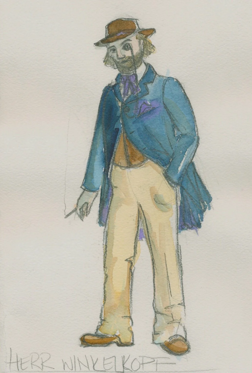 Herr Wink Sketch .jpeg