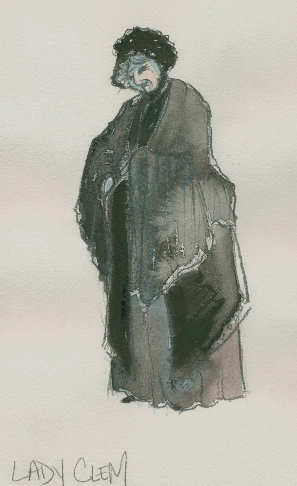Lady Clem Sketch .jpeg