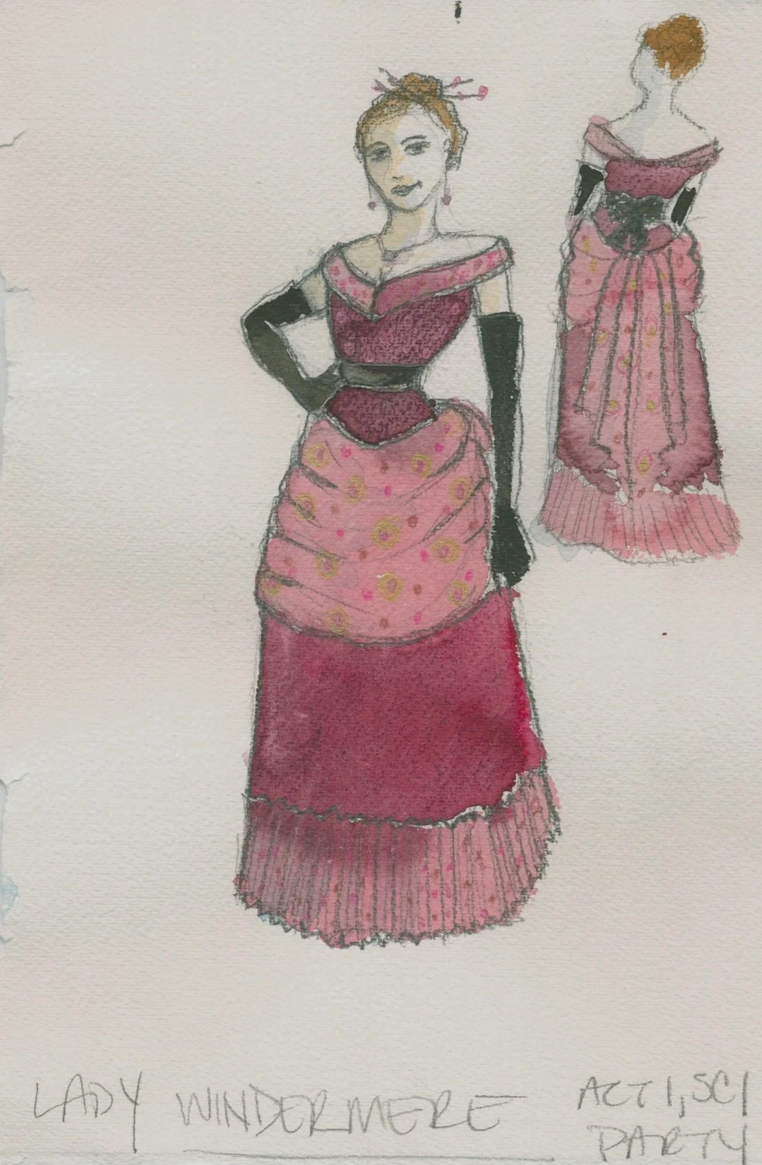 Lady W Sketch 2.jpeg