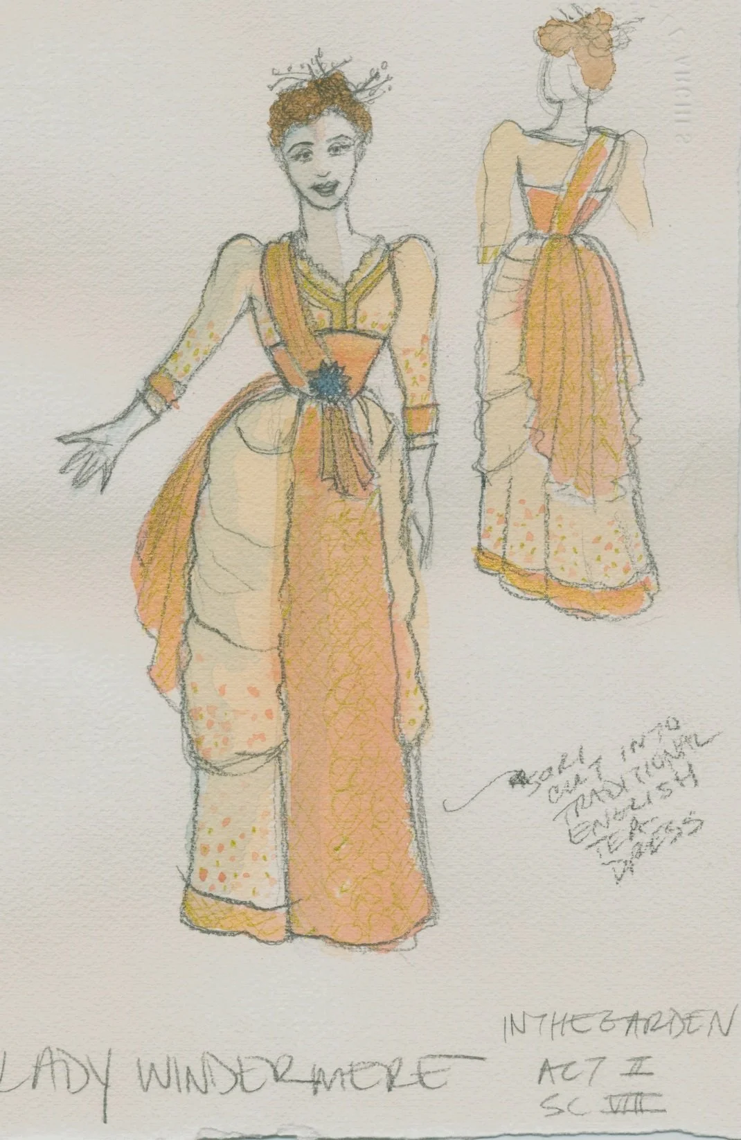 Lady W Sketch 3.jpeg