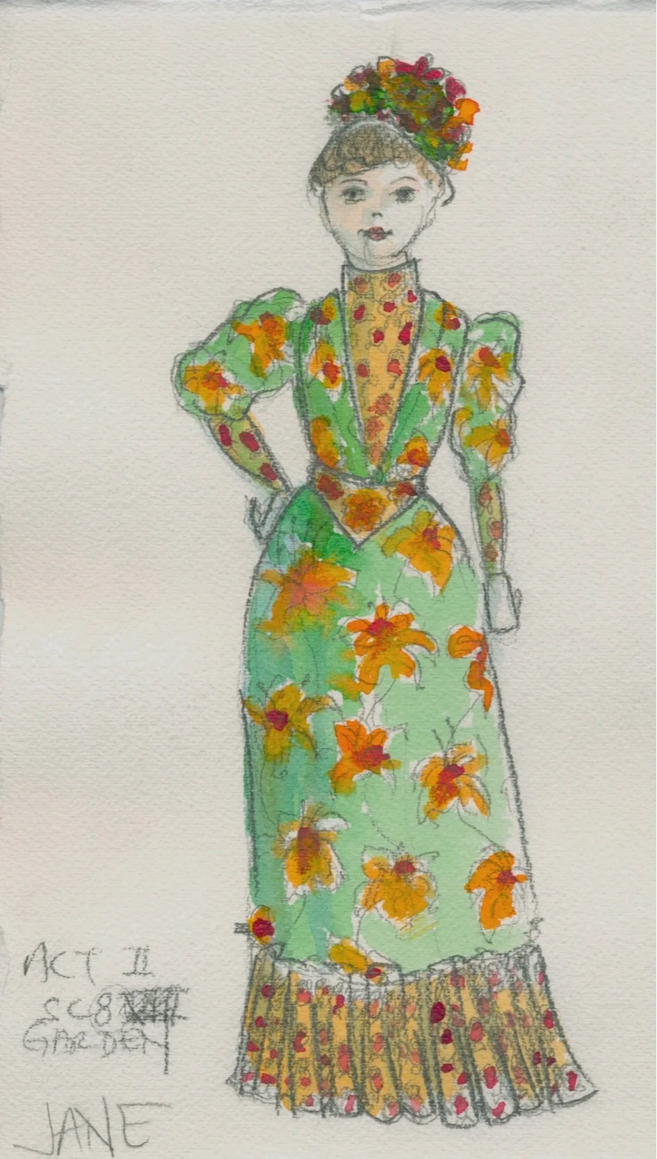 Jane+Sketch+2.jpg